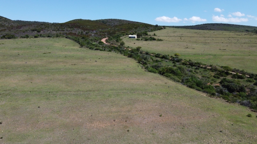 Commercial Property for Sale in Mossel Bay Rural Western Cape